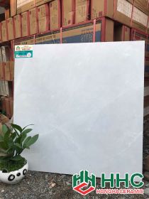 Gạch lát nền đẹp 60x60 KA177059